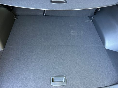 New 2026 Kia Sportage S image 11