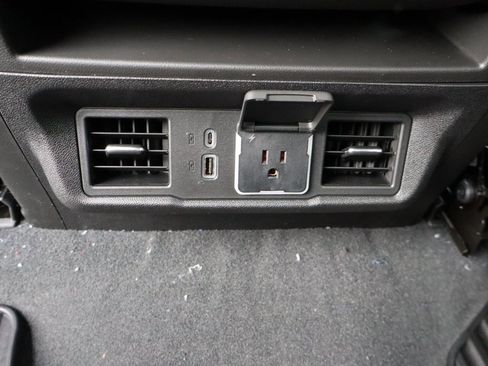 New 2026 Chevrolet Silverado 3500 LT w/ All Star Edition image 18