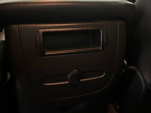 Used 2014 Chevrolet Silverado 3500 LTZ w/ LTZ Plus Package AWD/4WD image 16