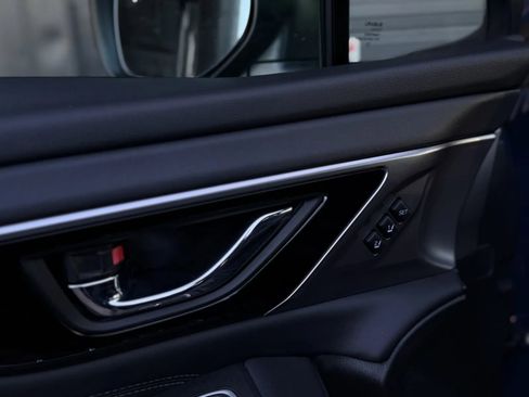 Used 2024 Subaru Legacy Limited image 25