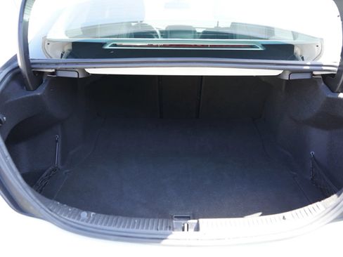 Used 2017 Mercedes-Benz C 300 Sedan image 24
