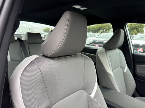 Certified 2026 Toyota Camry SE image 16