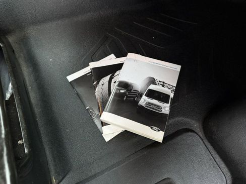 Used 2018 Ford Transit 350 148 Low Roof image 22