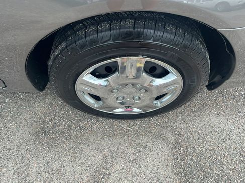 Used 2008 Toyota Corolla CE FWD image 12