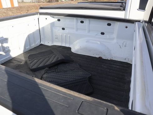 Certified 2021 Chevrolet Colorado Z71 image 6