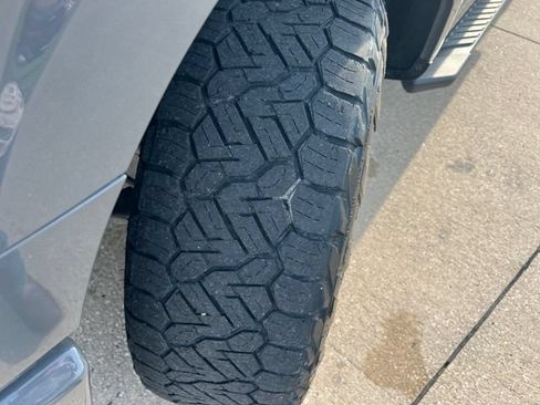 Used 2021 Ford F150 XLT w/ Equipment Group 302A High AWD/4WD image 14
