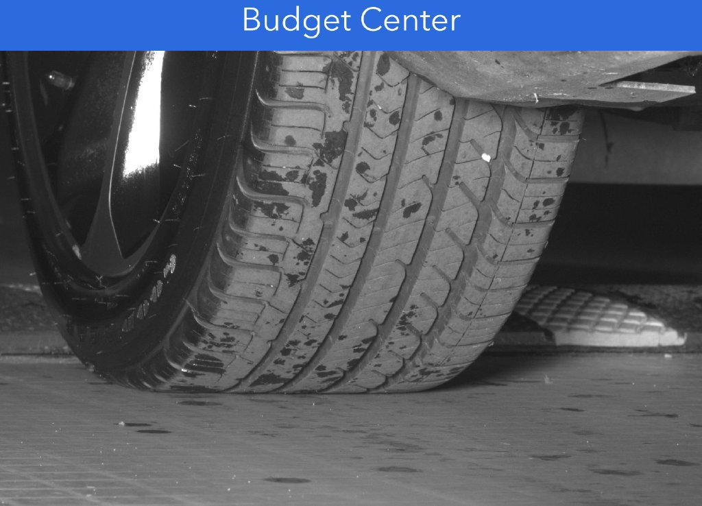 Used 2015 Ford Taurus SEL w/ Equipment Group 201A FWD image 24