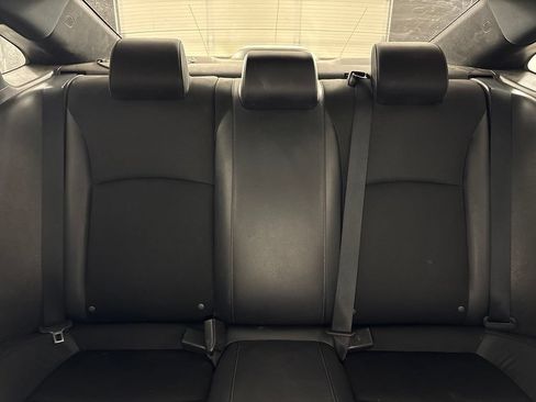 Used 2021 Honda Civic Sport image 34