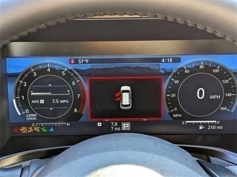 New 2026 Subaru Outback Premium w/ Premium/Limited Plus Package image 15