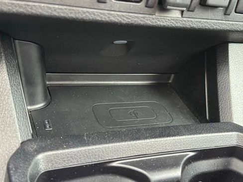 Certified 2022 Toyota Tacoma TRD Off-Road w/ TRD Premium Off Road Package image 20