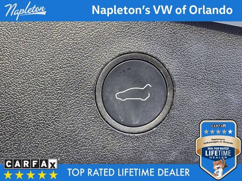 Used 2023 Tesla Model 3 Standard Range image 29