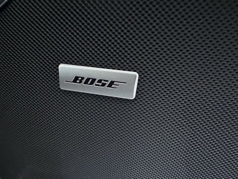 Certified 2025 Chevrolet Tahoe High Country image 17