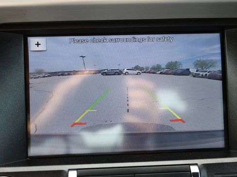 Used 2017 Ford Mustang GT Premium image 23