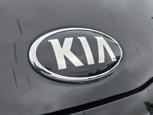 Certified 2020 Kia Soul GT-Line w/ GT 2.0L Power Sunroof Package image 4