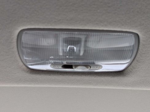 Used 2018 Honda HR-V EX-L image 22