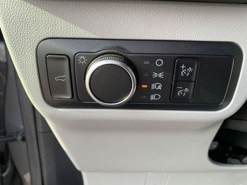Certified 2023 Ford Escape Active w/ Tech Pack #2 AWD/4WD image 32