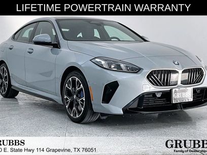 Used 2025 BMW 228i xDrive