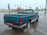 Used 1997 Ford F150 XLT image 6