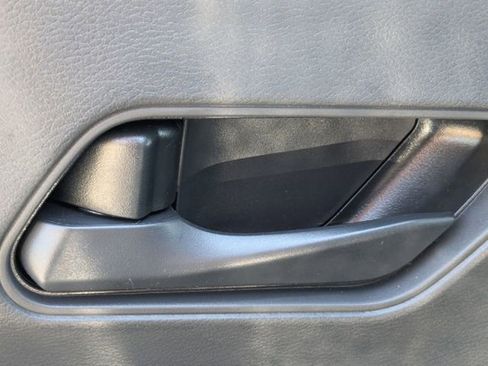 New 2026 Nissan Kicks S w/ Charging Package FWD image 26