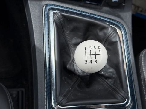 Used 2013 Dodge Challenger R/T Plus RWD image 24