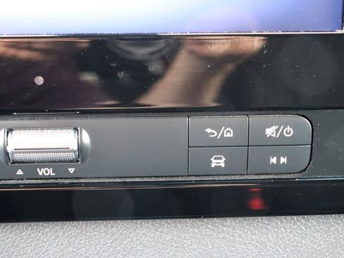 Used 2025 Mercedes-Benz Sprinter 2500 image 36