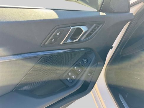 Certified 2024 BMW 228i xDrive Gran Coupe w/ Convenience Package image 13