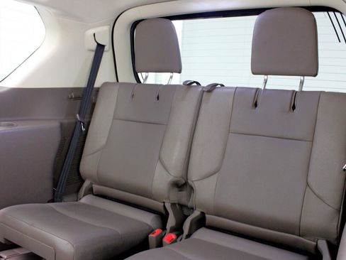 Used 2017 Lexus GX 460 Premium image 40