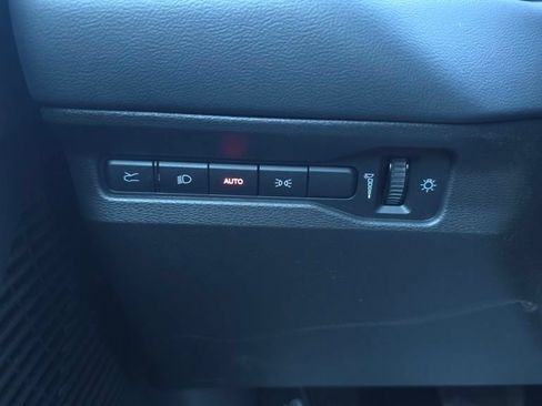 New 2026 Dodge Charger Scat Pack w/ Blacktop Package AWD/4WD image 25