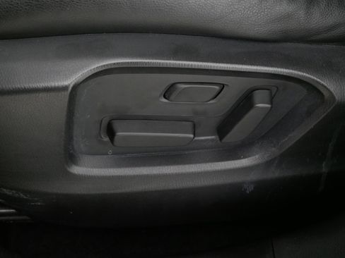 Used 2019 MAZDA CX-9 Touring image 20