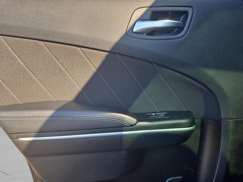 Used 2023 Dodge Charger Scat Pack image 27