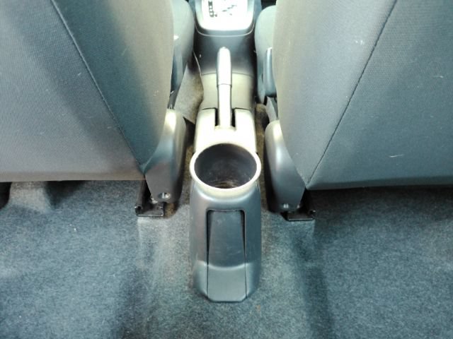 Used 2024 Mitsubishi Mirage ES FWD image 24