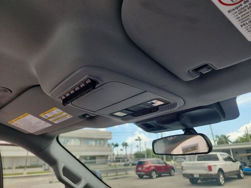 New 2025 Ford F350 XL w/ XL Chrome Package image 28