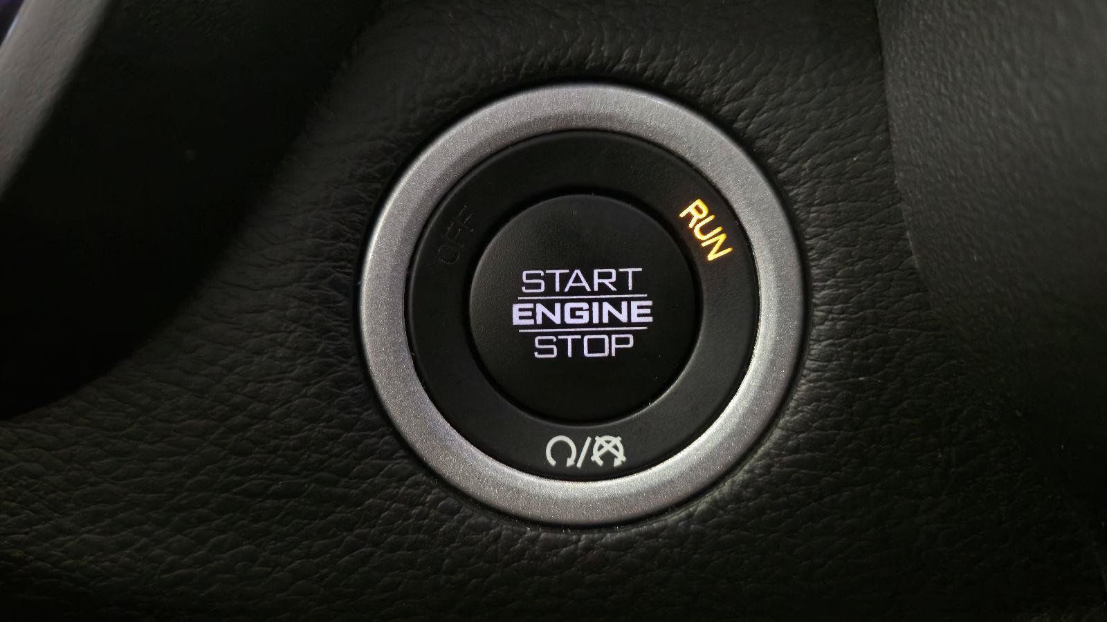 Used 2025 RAM 1500 Lone Star AWD/4WD image 16