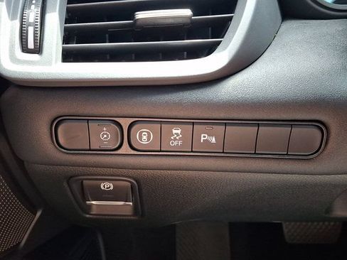 Used 2023 Acura TLX w/ Technology Package FWD image 26