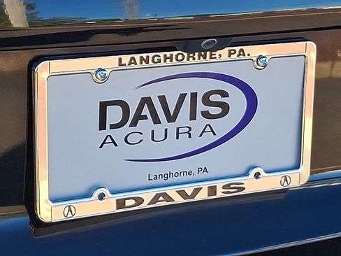 Used 2019 Jeep Cherokee Limited image 37