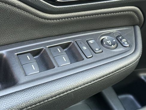 Certified 2023 Honda Odyssey Touring image 12