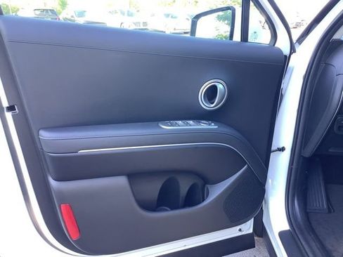 Used 2026 Hyundai Palisade SEL image 15