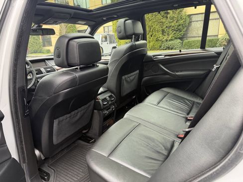 Used 2009 BMW X5 xDrive30i image 29