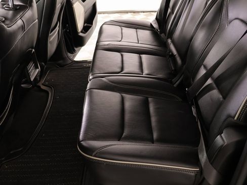 Used 2021 RAM 1500 Limited image 13