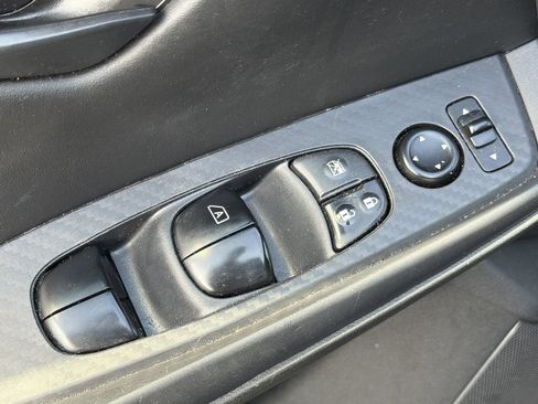 Used 2024 Nissan Sentra S FWD image 14
