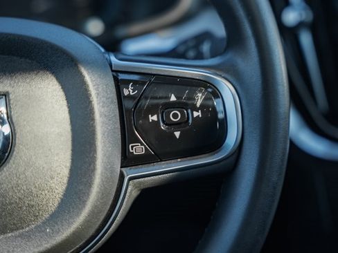 Certified 2024 Volvo S60 B5 Ultimate image 20