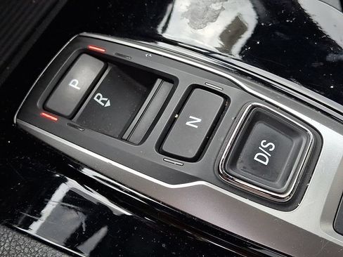 Used 2022 Honda Passport Elite image 18