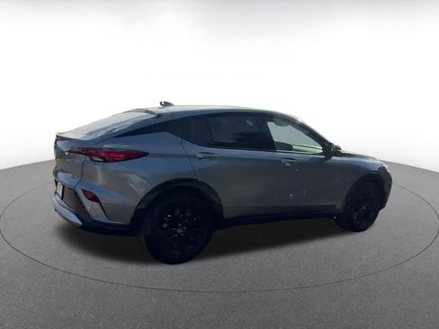 Used 2025 Buick Envista Sport Touring image 15