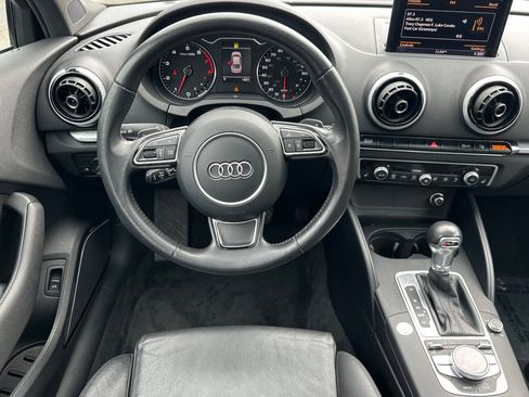 Used 2015 Audi A3 1.8T Premium Plus image 18