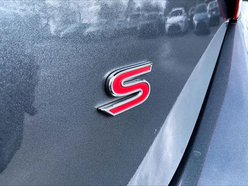 Used 2014 Toyota Corolla S image 9