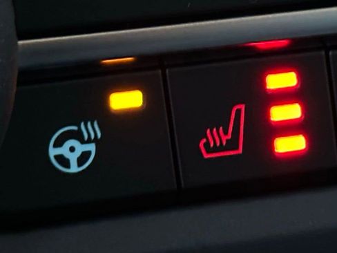 New 2025 Ford Bronco Badlands image 43