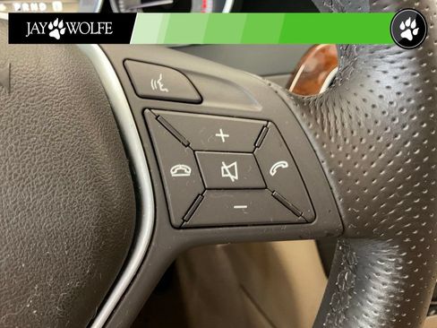 Used 2012 Mercedes-Benz C 300 4MATIC Sedan image 13