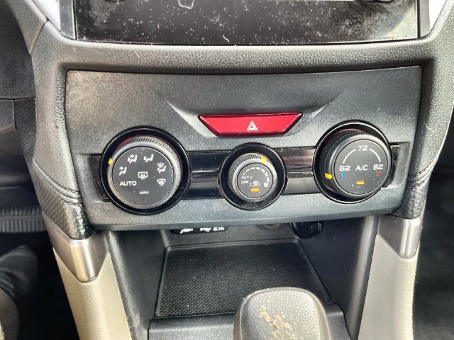 Used 2019 Subaru Forester w/ Alloy Wheel Package AWD/4WD image 19