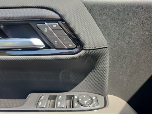 New 2026 Chevrolet Silverado 1500 ZR2 w/ LPO, Dark Essentials Package image 26