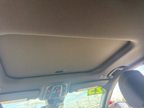 New 2025 Jeep Grand Cherokee Laredo X w/ Luxury Tech Group I image 26